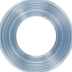 Cellfast Puutarhan Kastelu-Yleisletku Cellfasr PVC, Telinemalli 16 Mm 50 M