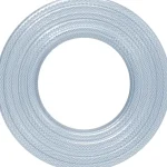 Cellfast Puutarhan Kastelu-Yleisletku PVC 12,5 Mm 40 M Tel