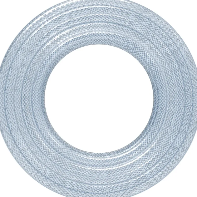 yleisletku-cellfast-pvc-25-mm-HuUdjsbQ-0.webp Cellfast Puutarhan Kastelu-Yleisletku PVC 25 Mm 20 M Tel