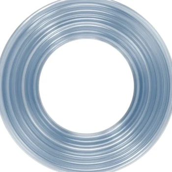 Cellfast Puutarhan Kastelu-Yleisletku PVC, Telinemalli 19 Mm 35 M