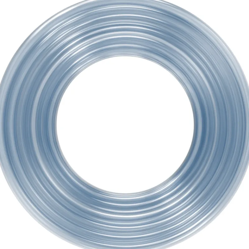 yleisletku-cellfast-pvc-teline-cxXHnMjb-0.webp Cellfast Puutarhan Kastelu-Yleisletku PVC, Telinemalli 4 Mm 330 M