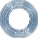 Cellfast Puutarhan Kastelu-Yleisletku PVC, Telinemalli 6 Mm 160 M