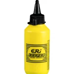 Eri Keeper Liimat, Massat Ja Tasoitteet-Yleisliima 100 Ml