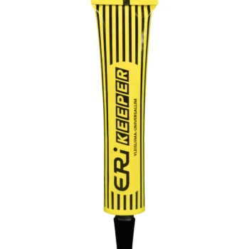 Eri Keeper Liimat, Massat Ja Tasoitteet-Yleisliima 20 Ml