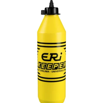 Eri Keeper Liimat, Massat Ja Tasoitteet-Yleisliima 750 Ml