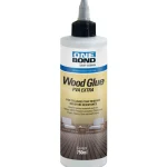 Onebond Liimat, Massat Ja Tasoitteet-Yleisliima PVA-AP 750 Ml