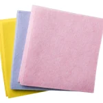 Iisi Siivousvälineet^Yleisliina 10 Kpl