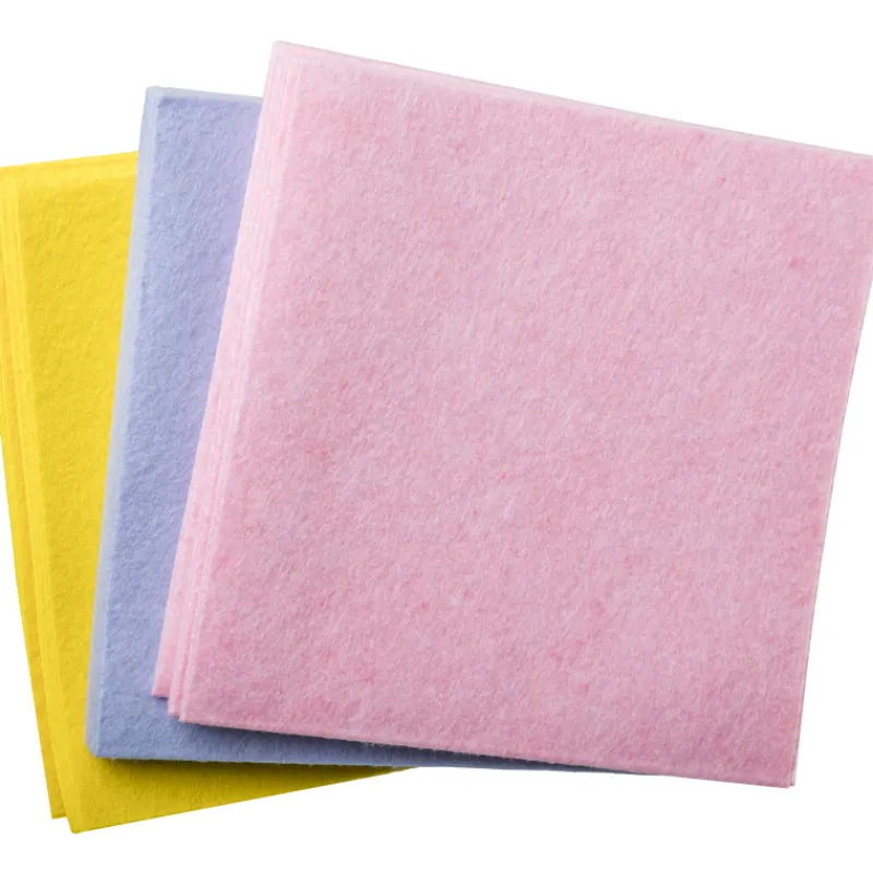 yleisliina-10-kpl-uziBEkUF-0.webp Iisi Siivousvälineet^Yleisliina 10 Kpl