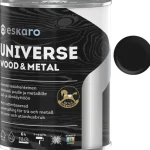 yleismaali-eskaro-universe-woo-uvgeygSt-0.webp