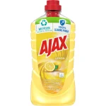 yleispuhdistusaine-ajax-1-l-le-XOBrurDx-0.webp