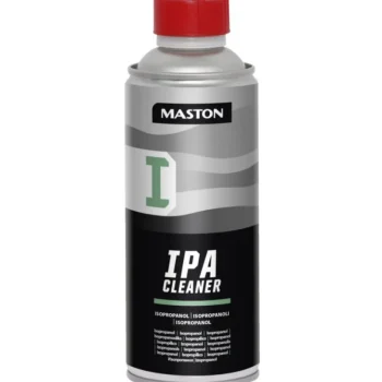 Maston Maalit-Yleispuhdistusaine IPA Cleaner 450 Ml
