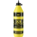 Eri Keeper Liimat, Massat Ja Tasoitteet-Yleispuuliima Plus D3 750 Ml