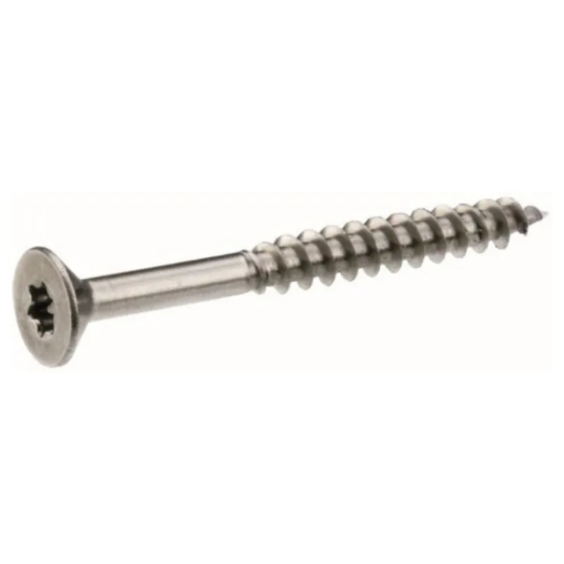 yleisruuvi-uppokanta-osakierre-ZozqsXIw-0.webp Wurth Naulat Ja Ruuvit-Yleisruuvi Uppokanta Osakierre ZN TX25 5x60, 100 Kpl