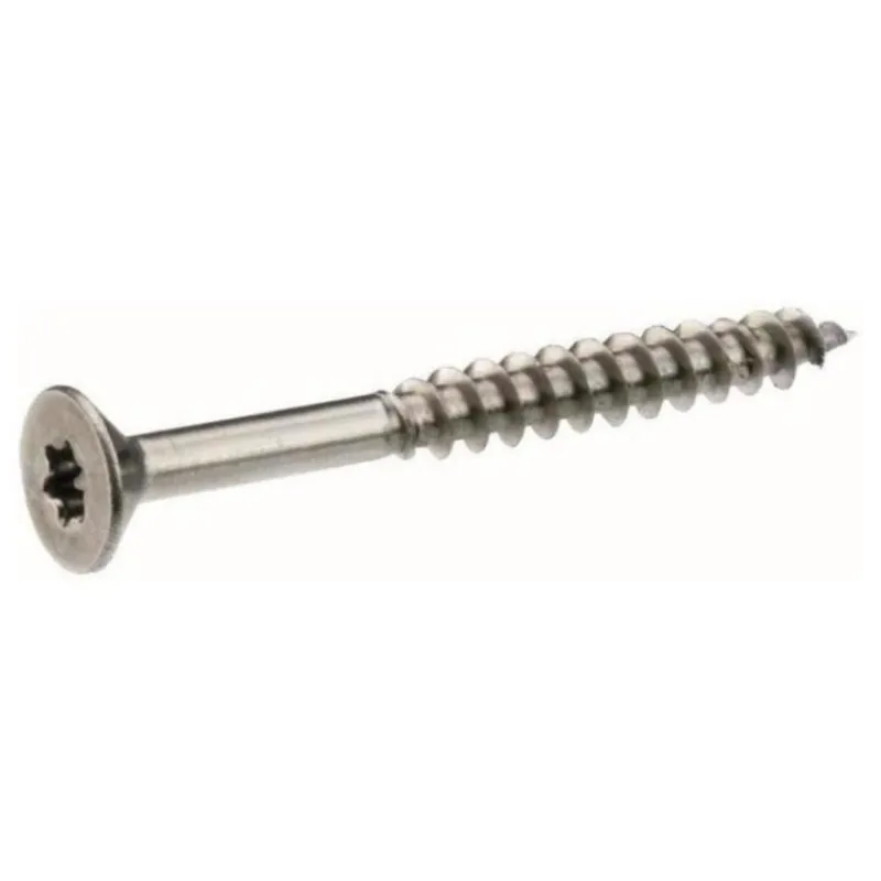 yleisruuvi-uppokanta-osakierre-wgpFgLxj-0.webp Wurth Naulat Ja Ruuvit-Yleisruuvi Uppokanta Osakierre ZN TX25 5x50