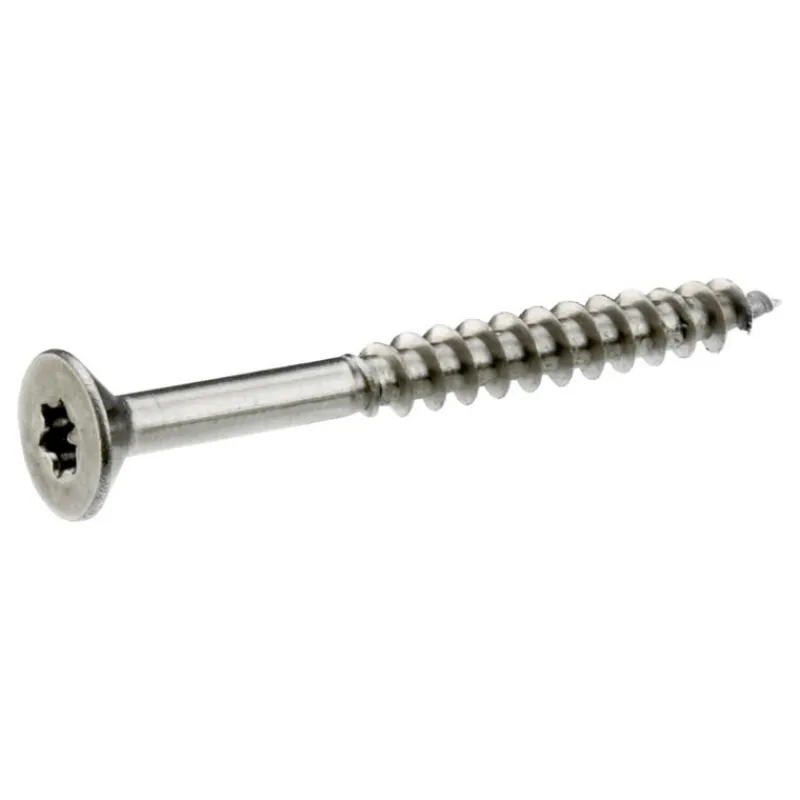 yleisruuvi-wurth-uppokanta-osa-NMWLsSJQ-0.webp Wurth Naulat Ja Ruuvit-Yleisruuvi Uppokanta Osakierre TX25 A2 5x70