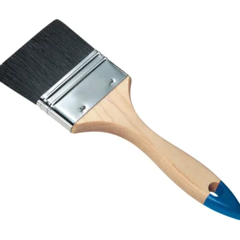 Sokeva Maalaustarvikkeet-Yleissivellin 70 Mm