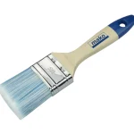 Mako Maalaustarvikkeet-Yleissivellin Premium 40 Sin