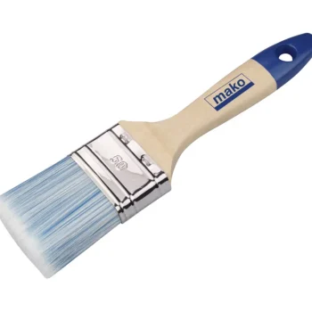 Mako Maalaustarvikkeet-Yleissivellin Premium 80 Sin
