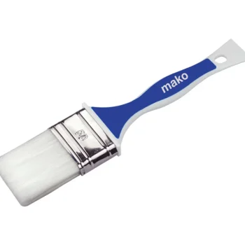 Mako Maalaustarvikkeet-Yleissivellin Purkinavaajalla 35