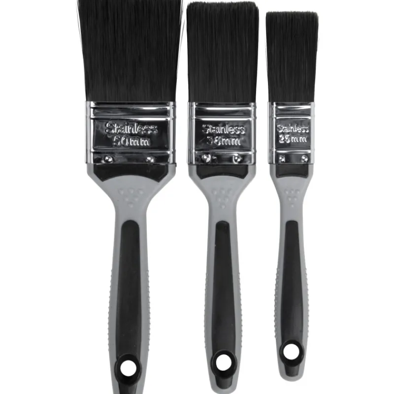 yleissivellinsarja-3-kpl-softg-fYMZKCeg-0.webp Brücke Maalaustarvikkeet-Yleissivellinsarja 3 Kpl Softgrip Kahva