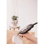 Dremel Sähkötyökalut-Yleistarvikesarja 681 Puuntyöstö