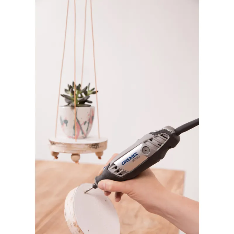 yleistarvikesarja-dremel-681-p-fCIukncu-0.webp Dremel Sähkötyökalut-Yleistarvikesarja 681 Puuntyöstö