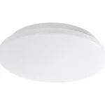 Airam Sisävalaisimet-Yleisvalaisin Gaia Slim R300 15W/3CCT 3-Step-DIM