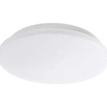 Airam Sisävalaisimet-Yleisvalaisin Gaia Slim R300 15W/3CCT 3-Step-DIM