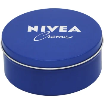 Nivea Ihonhoitotuotteet^Yleisvoide 250 Ml Creme