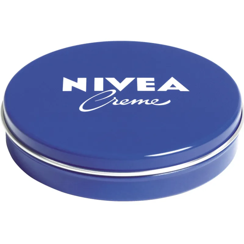 yleisvoide-75-ml-creme-SqCHwcio-0.webp Nivea Ihonhoitotuotteet^Yleisvoide 75 Ml Creme