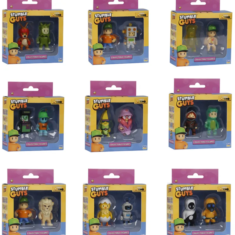 ylltyshahmo-stumble-guys-2-kpl-WOEQVmdQ-0.webp Stumble Guys Sisälelut^Yllätyshahmo 2 Kpl