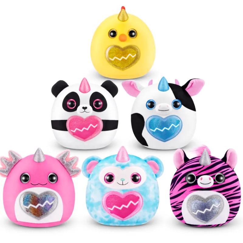 ylltysmuna-eggzania-lgKnfncH-0.webp Sisälelut^Yllätysmuna Eggzania