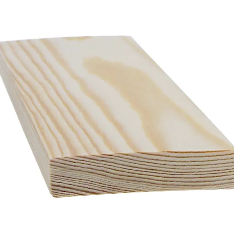 ymprihyltty-cent-15x70x2400-sh-nUFwfYnr-0.webp Cent Puutavara-Ympärihöylätty 15x70x2400 SHP 5 Kpl