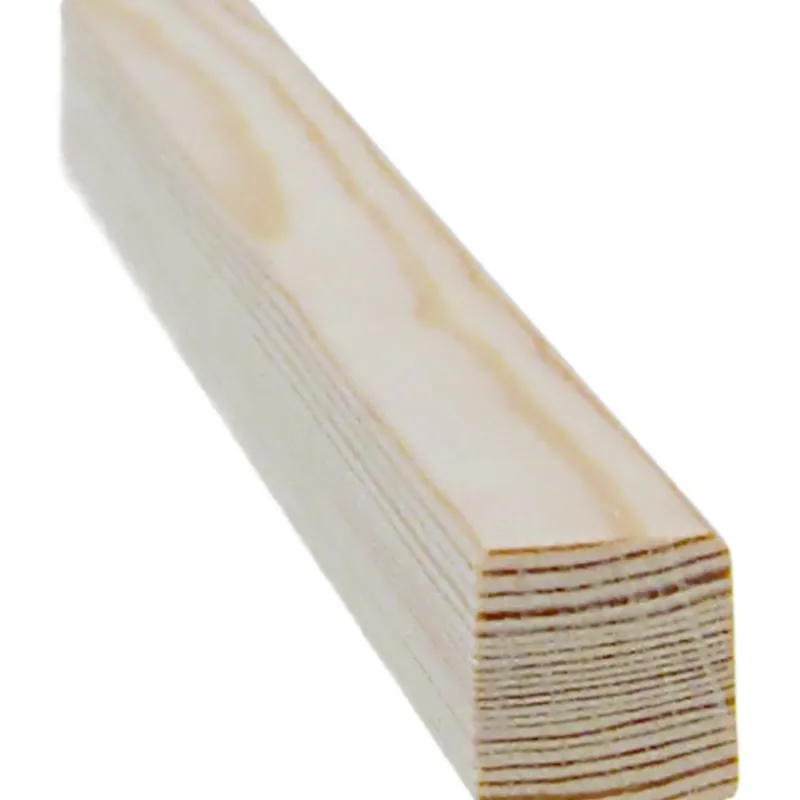 ymprihyltty-rima-cent-20x20x24-zAxGBkje-0.webp Cent Puutavara-Ympärihöylätty Rima 20x20x2400 SHP 20 Kpl