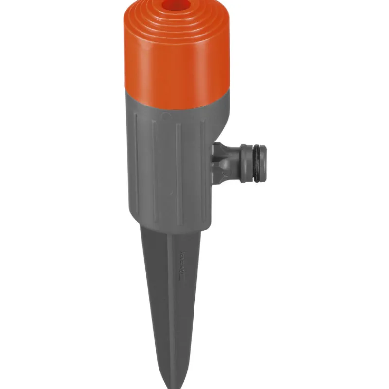 ympyrsadetin-gardena-fox-pisto-RPhXDdQb-0.webp Gardena Puutarhan Kastelu-Ympyräsadetin Fox, Pistojalka