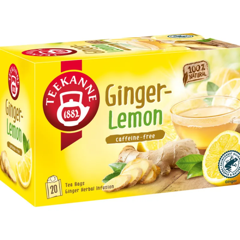 yrttihauduke-teekanne-20-kpl-i-NhQUlELv-0.webp Teekanne Teet Ja Kaakaot^Yrttihauduke 20 Kpl Inkivääri Sitruuna Teepussi