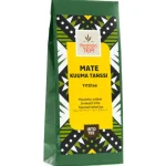 Forsman Tea Teet Ja Kaakaot^Yrttitee Forsman 60 G Mate Kuuma Tanssi
