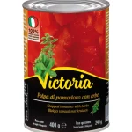 yrttitomaattimurska-victoria-2-VzLZhIbJ-0.webp