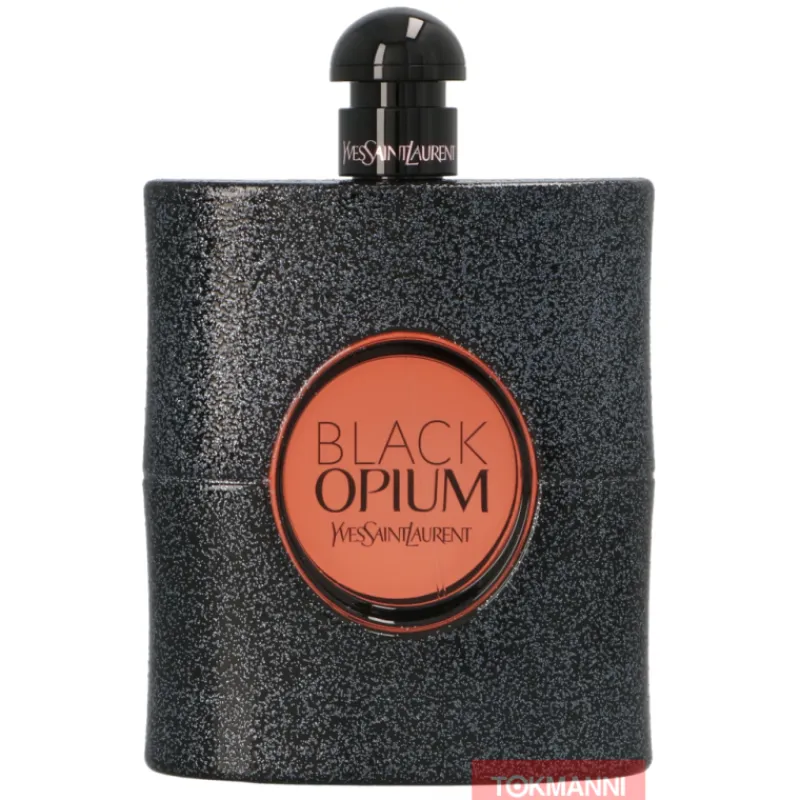 ysl-black-opium-edp-spray-150m-DrpAYVwF-0.webp Yves Saint Laurent Hajuvedet^YSL Black Opium Edp Spray 150ml