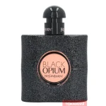 ysl-black-opium-edp-spray-50ml-ESJafHvi-0.webp