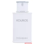 Yves Saint Laurent Ihonhoito^YSL Kouros Edt Spray 100ml