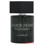 ysl-la-nuit-de-lhomme-edp-spra-TbiTbHAk-0.webp