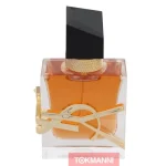 Yves Saint Laurent Hajuvedet^YSL Libre Intense Edp Spray 30ml