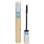 ysl-mascara-vol-eff-faux-cils-YHqDhRPS-0.webp