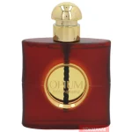 ysl-opium-pour-femme-edp-spray-fBEYCpwR-0.webp