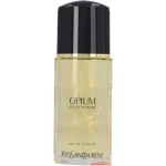 ysl-opium-pour-homme-edt-spray-siVasWhc-0.webp