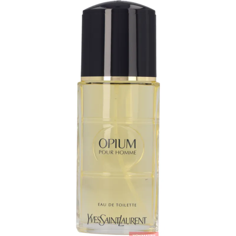 ysl-opium-pour-homme-edt-spray-siVasWhc-0.webp Yves Saint Laurent Ihonhoito^YSL Opium Pour Homme Edt Spray 100ml