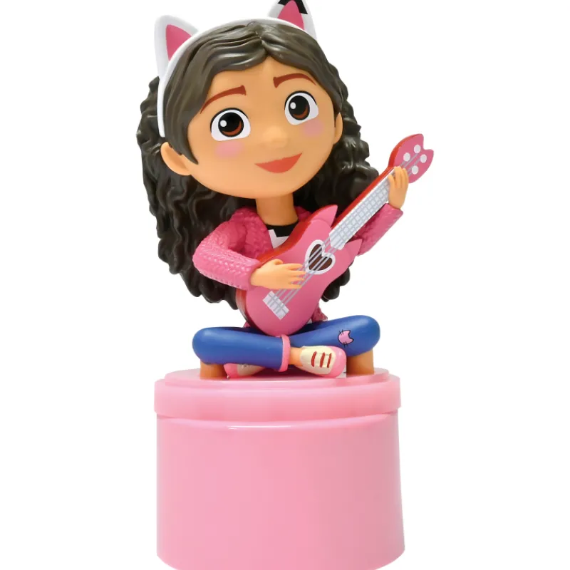 yvalo-ja-taskulamppu-gabbyu201-LuBfSojl-0.webp Sisälelut^Yövalo Ja Taskulamppu Gabbyu2019s Dollhouse