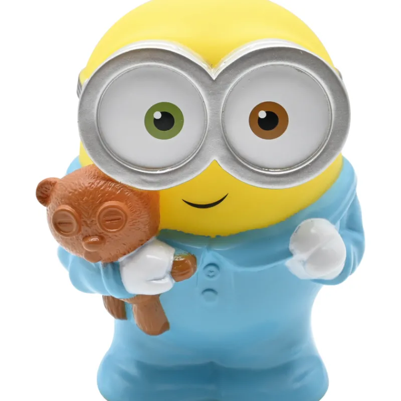 yvalo-ja-taskulamppu-minions-UQJrCttB-0.webp Sisälelut^Yövalo Ja Taskulamppu Minions