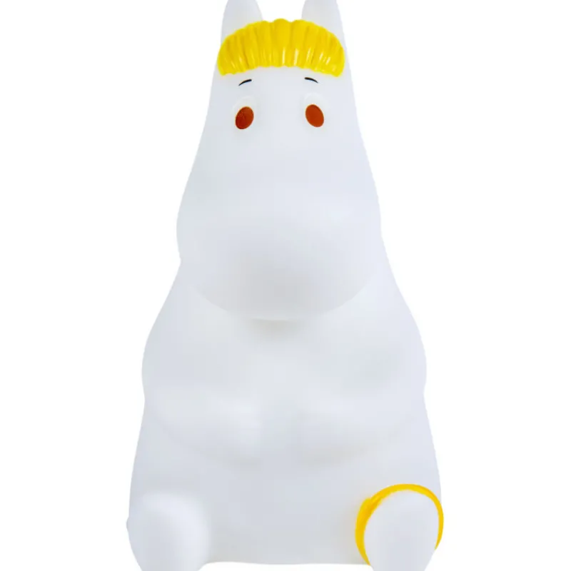 yvalo-muumi-niiskuneiti-s-lahj-mwANPYWI-0.webp Muumi Sisävalaisimet-Yövalo Niiskuneiti S Lahjarasiassa